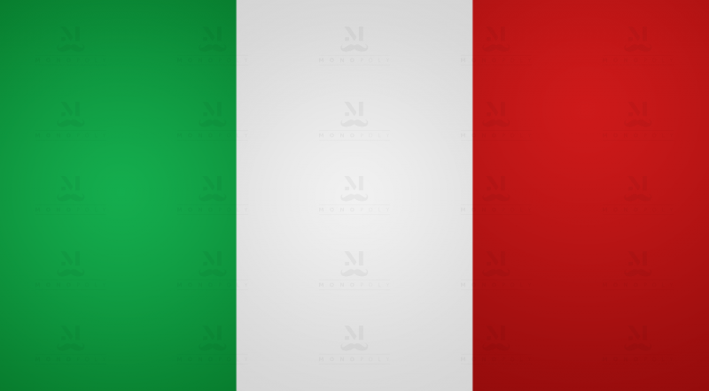 bandiera-italiana