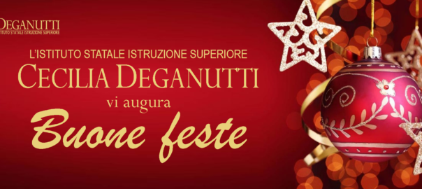 Buone feste