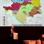 Giorno del Ricordo 10 febbraio 2023