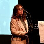 Giorno del Ricordo 10 febbraio 2023