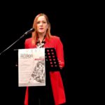 Giorno del Ricordo 10 febbraio 2023