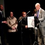 Giorno del Ricordo 10 febbraio 2023