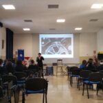 Lezione universitaria Statuto dei lavoratori
