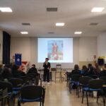Lezione universitaria Statuto dei lavoratori