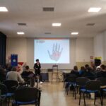 Lezione universitaria Statuto dei lavoratori
