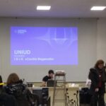 Orientamento corsi UNIUD 2023