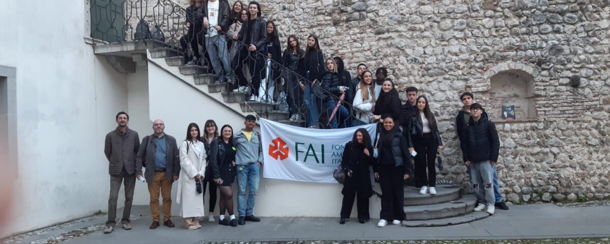 FAI di Primavera