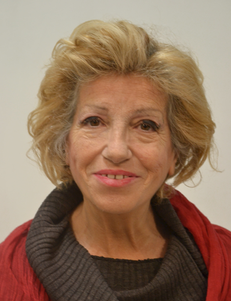 Susi D'Agaro